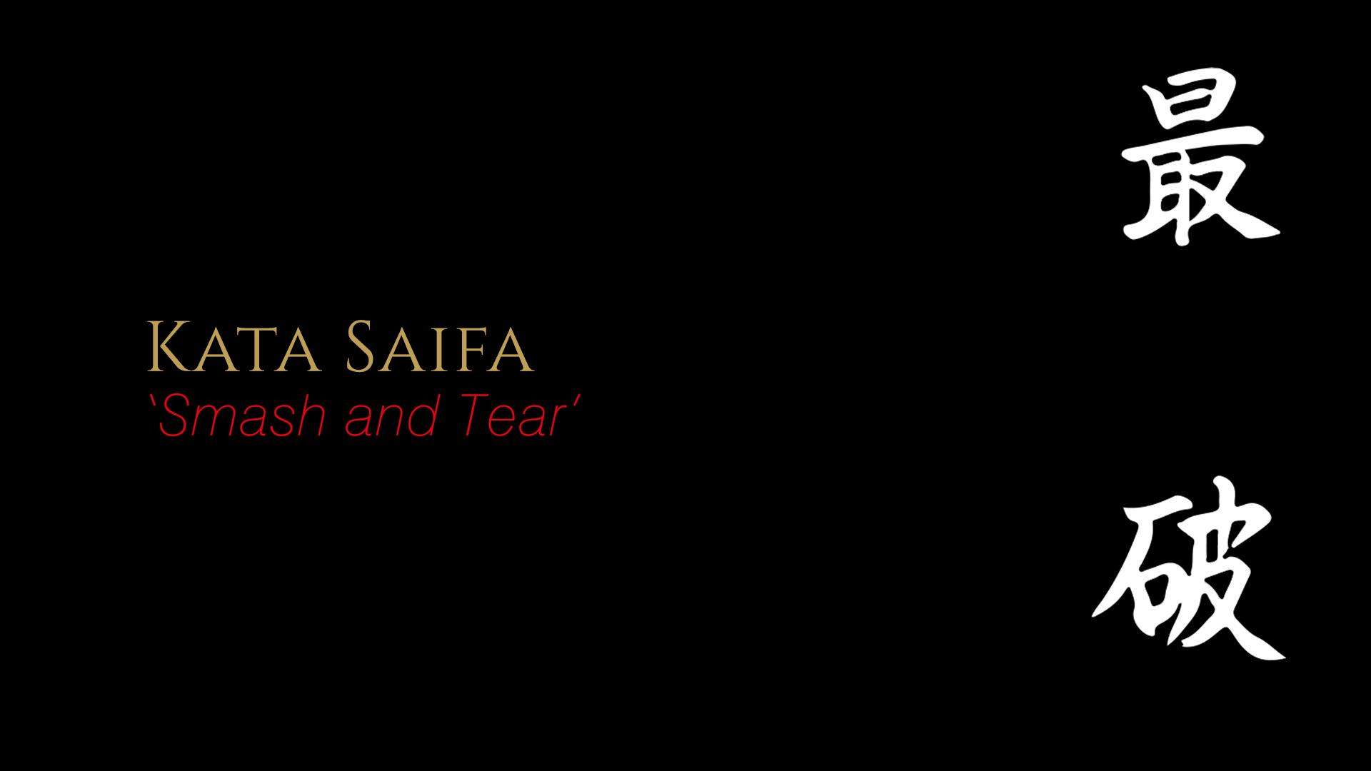 kata-video-thumbnail-images-saifa