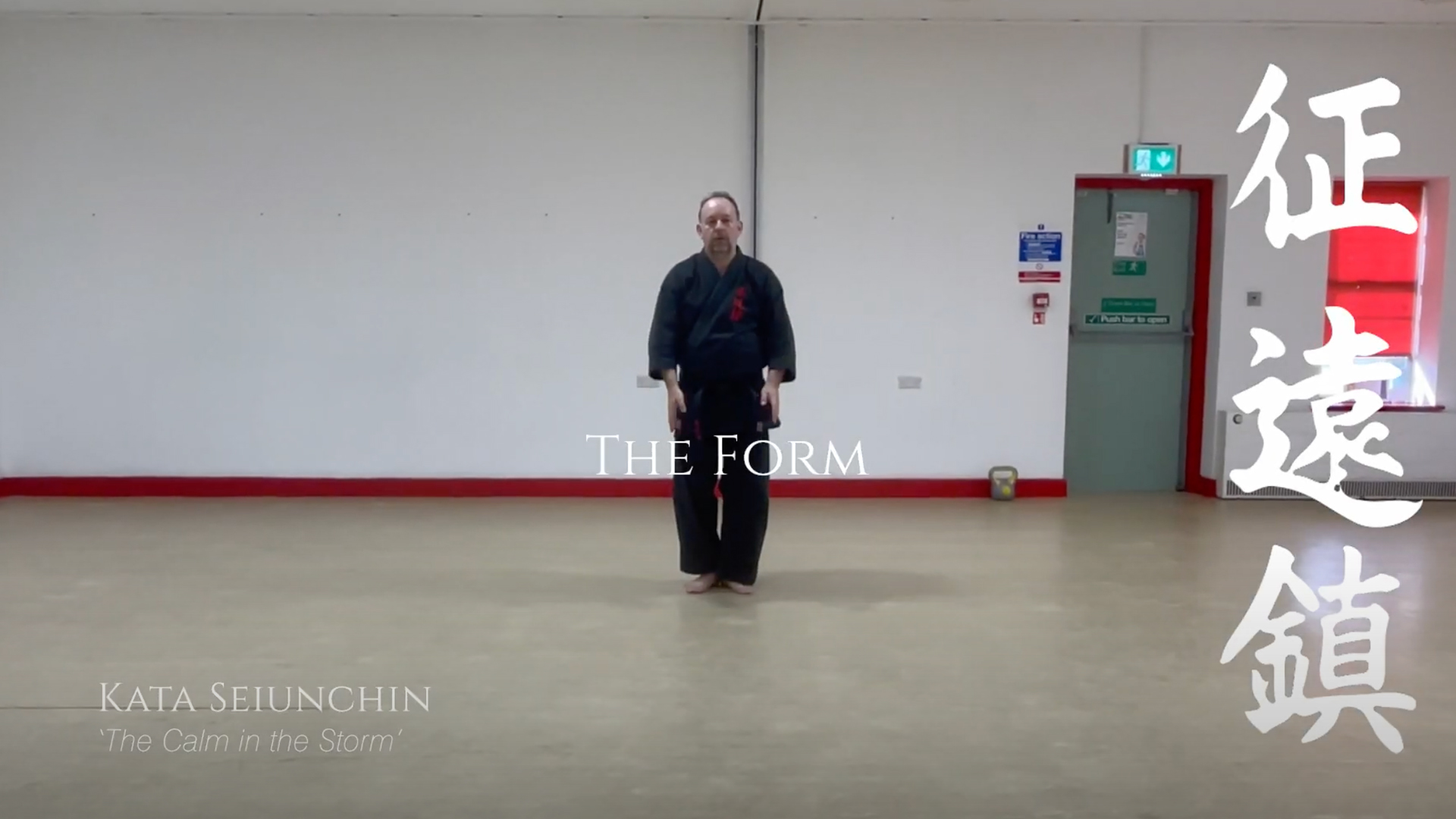 kata-video-thumbnail-images-seiunchin2