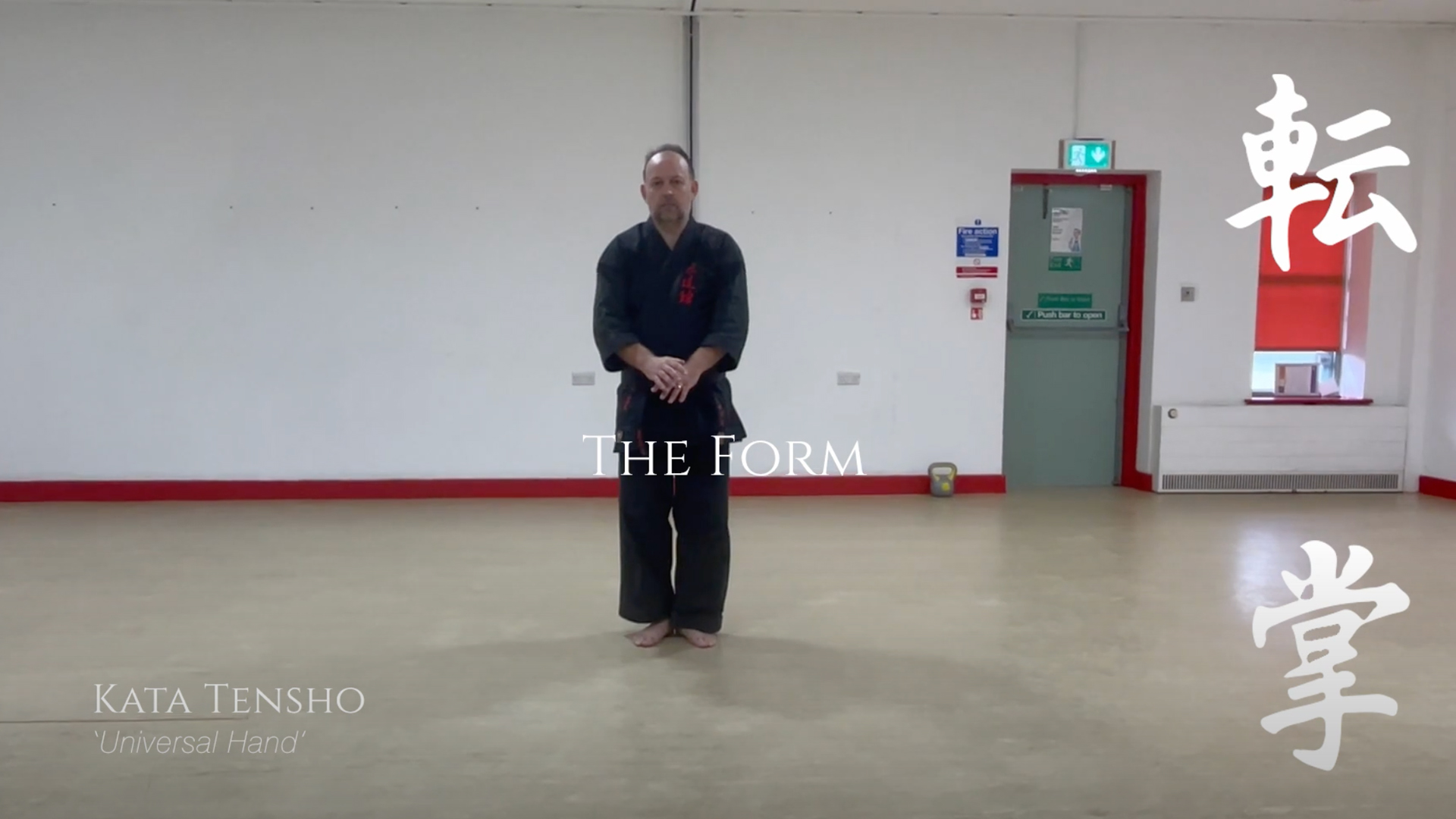 kata-video-thumbnail-images-tensho2