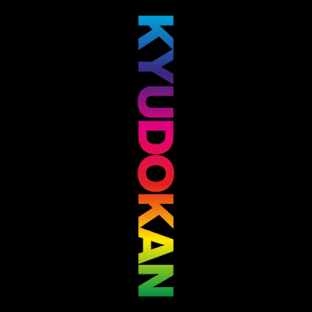 350x350-kyudokan-script-90-deg-on-black-spectrum