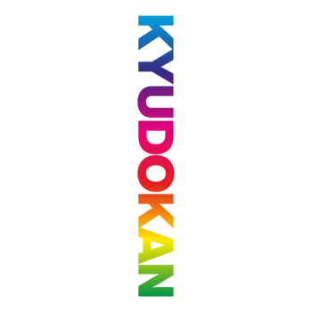 350x350-kyudokan-script-90-deg-spectrum