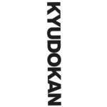 Kyudokan 200