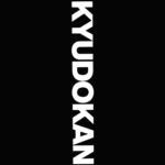 Kyudokan 200 Black White