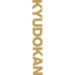 Kyudokan 200 gold 120