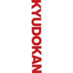 Kyudokan 200 red 1800