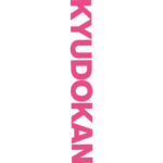 kyudokan 200 Fuscia 2300