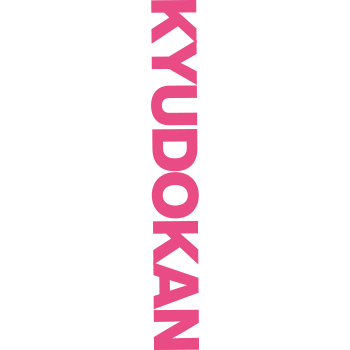 kyudokan 200 Fuscia 2300