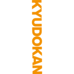 kyudokan 200 Orange