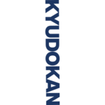 kyudokan 200 navy 3355