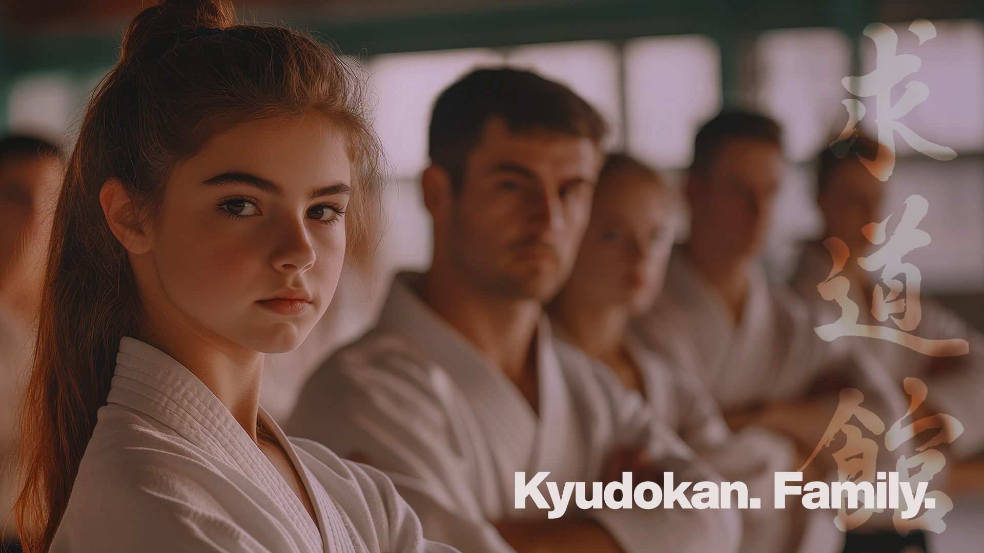 kyudokan-family-1920x1080