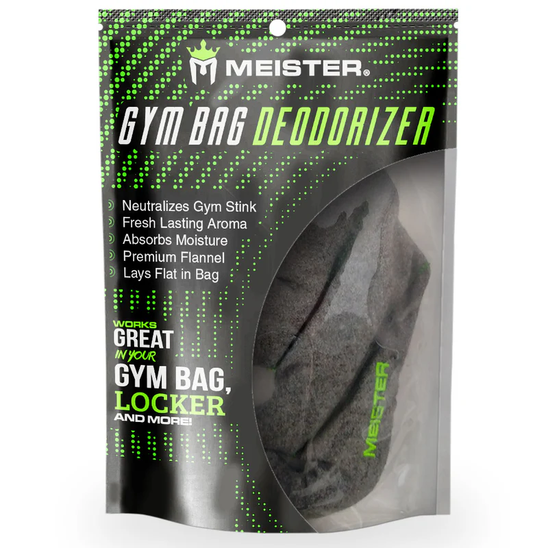 meister_mma_gym_bag_locker_deodorizer_gr_ng03_800x.jpg