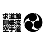 modern Kanji