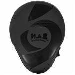 195 Black