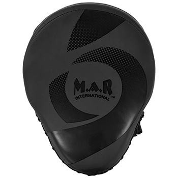 195 Black