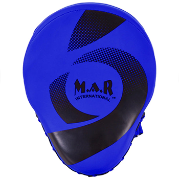 195 Blue