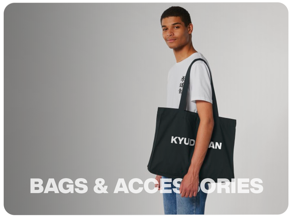 kyudokan-holding-page-lozenges-bags-accessories