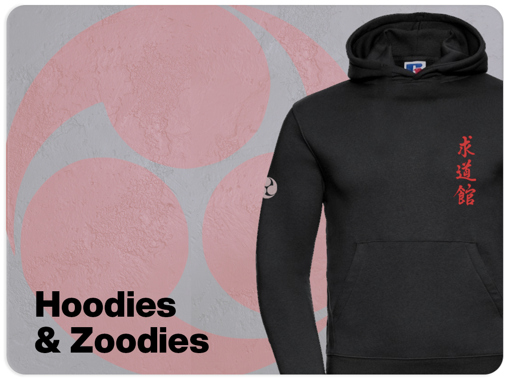 kyudokan-holding-page-lozenges-hoodies