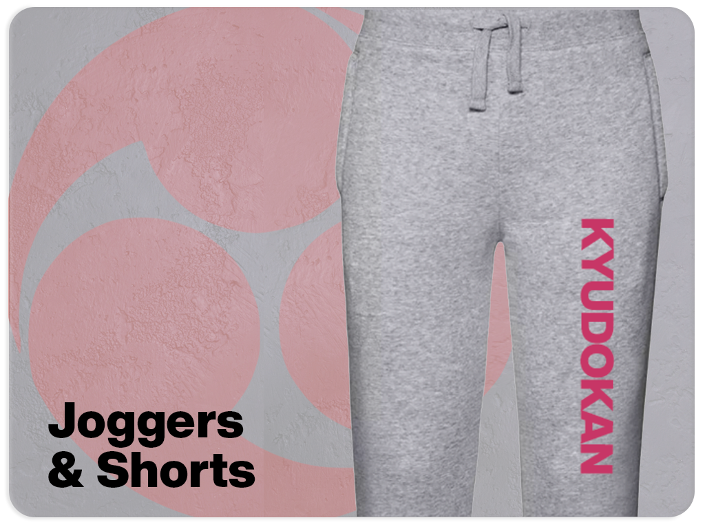 kyudokan-holding-page-lozenges-joggers