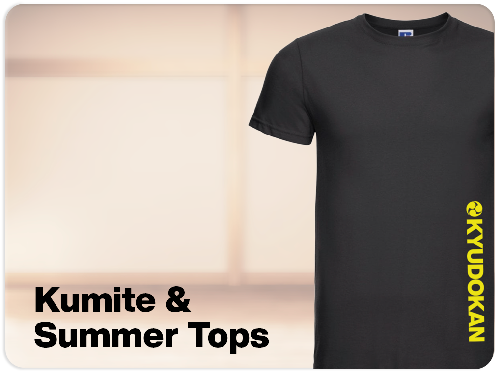 kyudokan-holding-page-lozenges-kumite-summer-tops