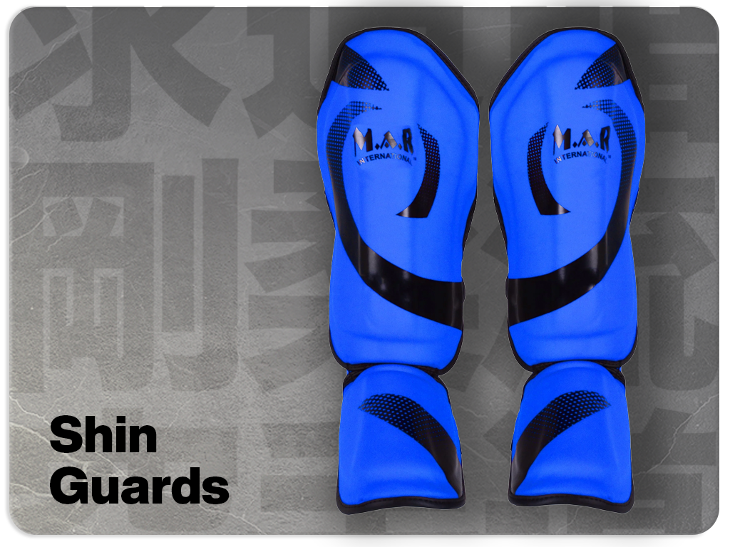 kyudokan-holding-page-lozenges-shin-guards