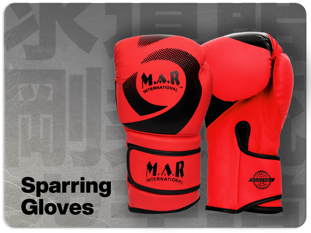 kyudokan-holding-page-lozenges-sparriing-gloves