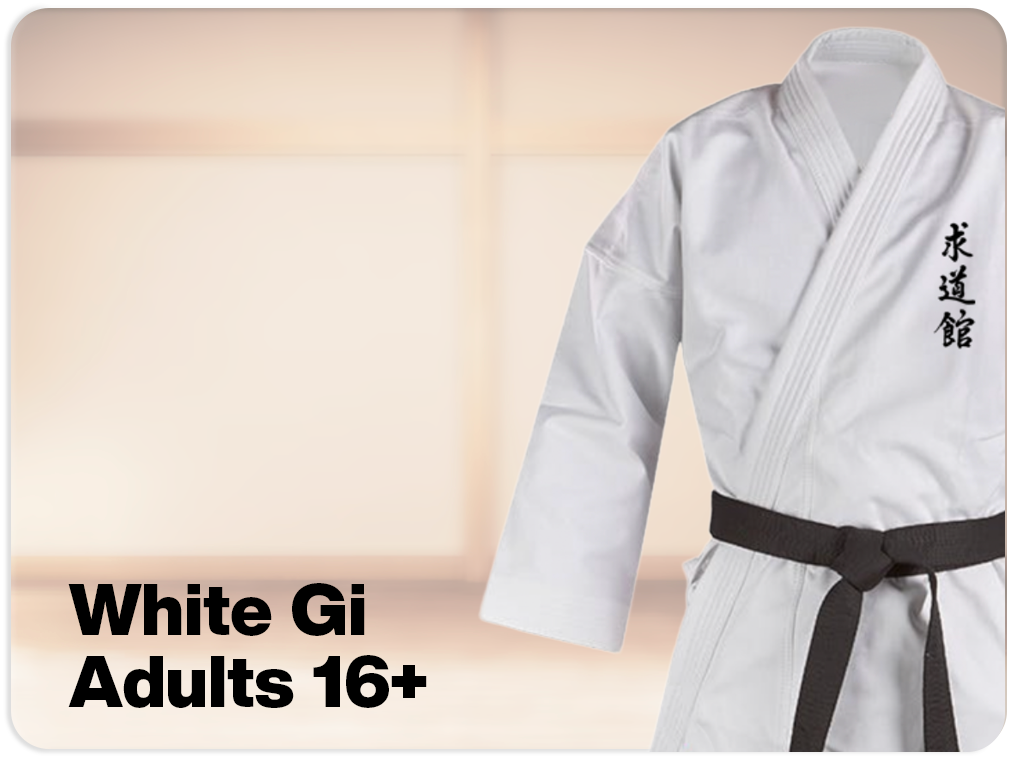 kyudokan-holding-page-lozenges-white-gi
