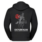 back-of-hoodie-and-zoodie-horse