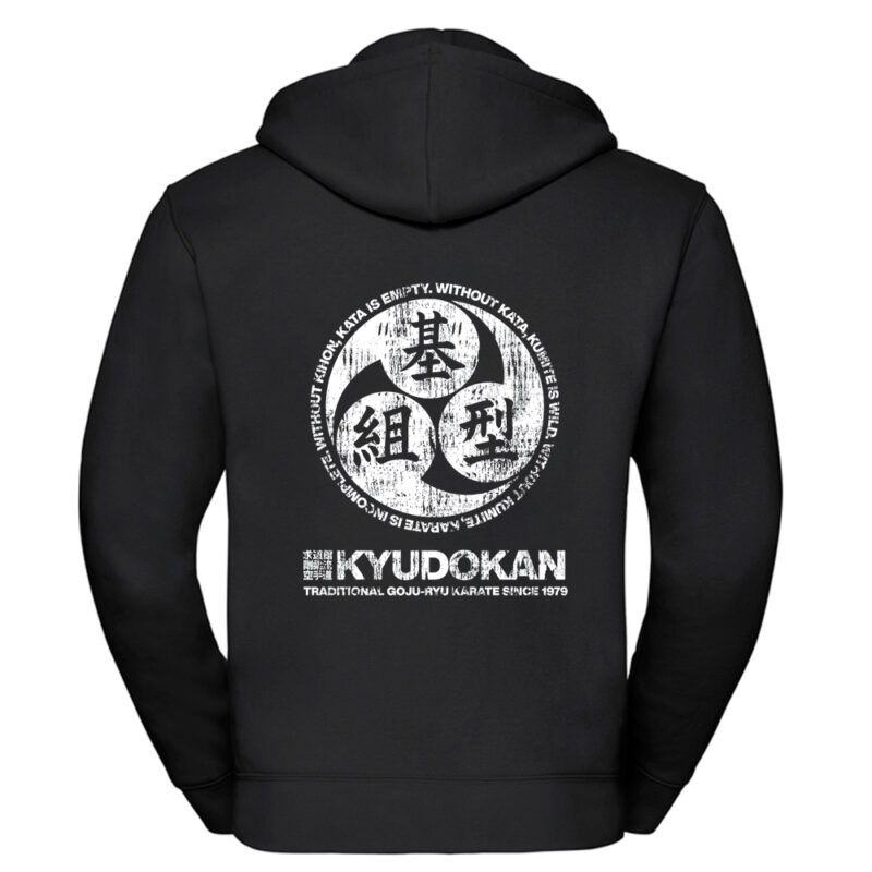 back-of-hoodie-and-zoodie-kkk