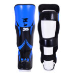 mar-148j-blue-shin-instep-guards-lightweight-microfiber-leather-pads-boxing-kickboxing-krav-maga-martial-arts-mma-mar-international-769.webp